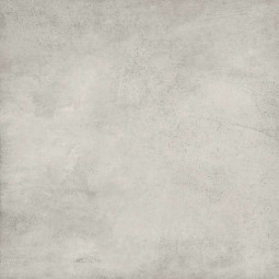 Керамогранит Grasaro Beton Серый G-1102/MR 60x60