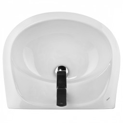 Раковина Santek Бриз 55 WH110460