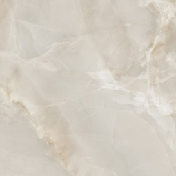 Керамогранит Artkera Onyx Breez Crema 6060ONB01M 60x60