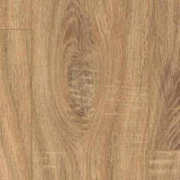 Ламинат Woodstyle Pronto 4V H1089 Дуб Сована