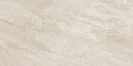 Керамогранит Caesar Quarzite Nest 60x120