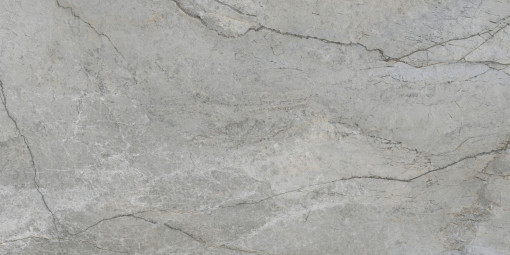 Керамогранит Vitra Arcticstone Серый Матовый R10A Ректификат 60x120