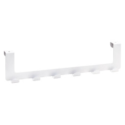 Крючок Bemeta White 101106234