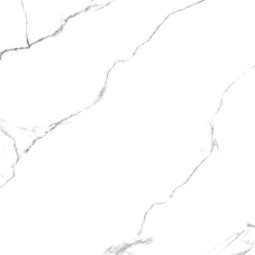 Керамогранит Azario Calacatta Eleganza Glossy 60x60