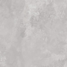 Керамогранит Laparet Illusion Grey Pro Серый Матовый+Гл. Чернила R10/A 120x120