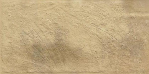 Клинкер Paradyz Eremite Sand Klinkier Struktura Mat B1a 30x60