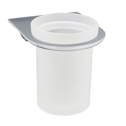 Держатель стакана WasserKRAFT Kammel K-8328