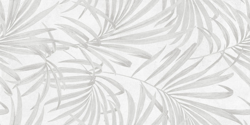 Керамогранит Alma Ceramica Flora Лаппатированный GFU60120FLO17L 60х120