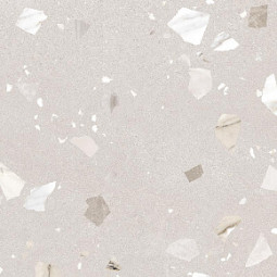 Керамогранит Arcana Ribe Beige Ret 80x80