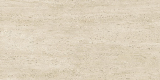 Керамогранит Atlas Concorde Marvel Travertine Pearl Vein 60x120