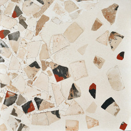 Керамогранит Fioranese I Cocci Calce Spaccato 90x90