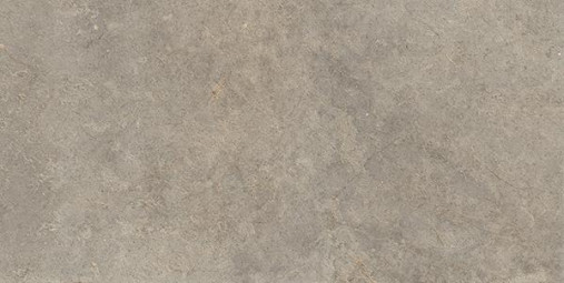Керамогранит Ragno Richmond Musk Rett 60x120
