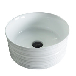 Раковина Gid Esfera 41x41 W969
