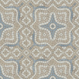 Керамогранит Mainzu Mikron Sirakusa 20x20