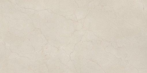 Керамогранит Vallelunga Malfi 3d Satin 60X120