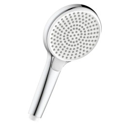 Душевая лейка Lemark LM8126C