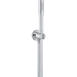 Душевая лейка Grohe Euphoria Cosmopolitan Stick 26404000