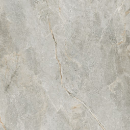 Керамогранит Porcelanite Dos Tamesis 1850 Light Rect. 100x100