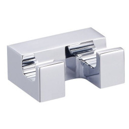 Крючок Wonzon & Woghand WW-9525
