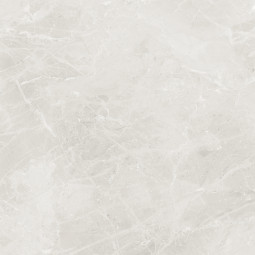 Керамогранит Dako Liberty Светло-Бежевый E-3014 60x60