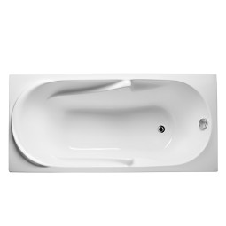 Акриловая ванна Relisan Daria 150x70 Гл000008875