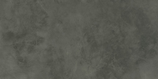 Керамогранит Kerlife Витра Carbon Mat 60х120