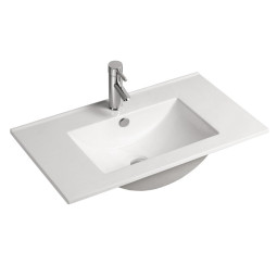 Раковина SantiLine SL-2102 (70)