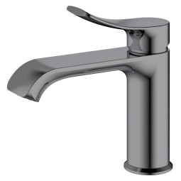 Смеситель для раковины Haiba HB10553-3