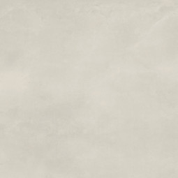 Керамогранит Porcelanite Dos Manhattan 1800 Perla Rect. 100x100