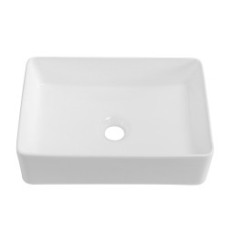 Раковина Cezares 28.5х41 CZR-6596