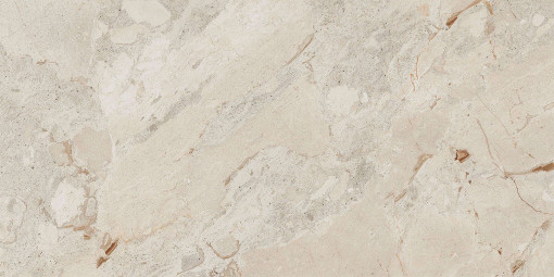 Керамогранит Cerdomus Karnis Sand Levigato 60x120