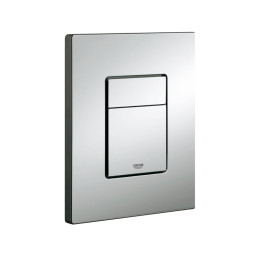 Кнопка для инсталляции Grohe Skate Cosmopolitan 38732 хром