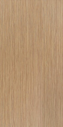 Настенная плитка Creto Lili Wood 60x30