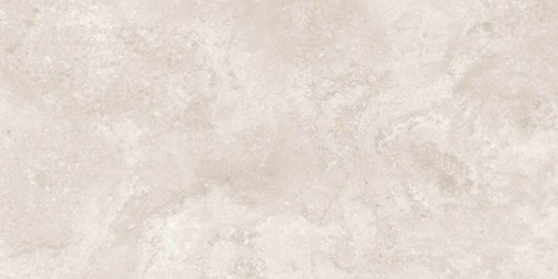 Керамогранит Gravita Desert Cream R11 Matt 60x120