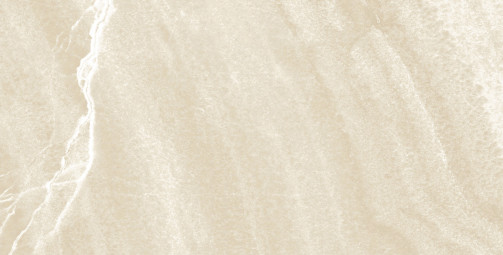 Керамогранит ITC Autumn Rainbow Crystal 60x120