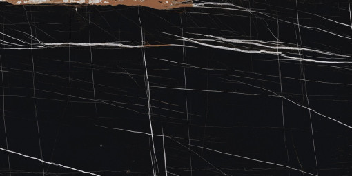 Керамогранит Kerranova Marble Trend K-1004/MR 60x120