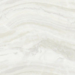 Напольная плитка Eletto Ceramica Gala 42x42