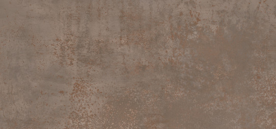 Керамогранит Simpolo Iron Stx Coffee 3PC 60x120