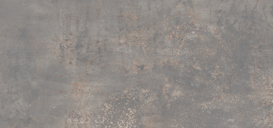 Керамогранит Simpolo Iron Stx Slate 3PC 60x120