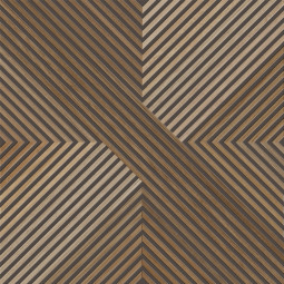 Керамогранит Colorker Wood Story Brun Matt 60х60
