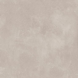 Керамогранит Azario Energy Natural Matt 60x60