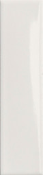 Керамогранит 41zero42 Italic Plain Lux Bianco 5x20