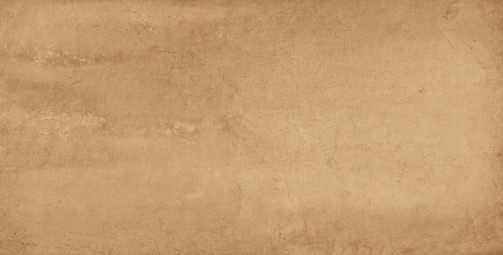 Керамогранит Creto Foil Corten Rust 60x120