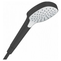 Душевая лейка Hansgrohe Croma Select E 26814670