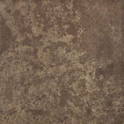 Клинкер Paradyz Ilario Brown B1a 30х30