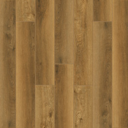 Виниловый ламинат CronaFloor Radical Chic Илма RC008