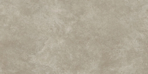 Керамогранит FAP Ceramiche Nobu fRLA Grey Matt R10 RT 60х120