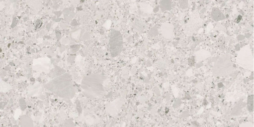 Керамогранит Pamesa Pietra Di Gre Bianco Antic Rect 60х120