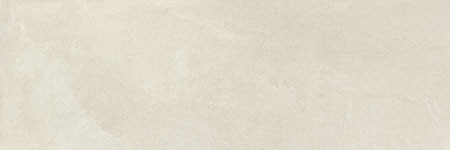 Настенная плитка Emigres Hardy Beige 25x75