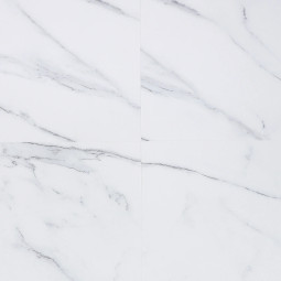 Виниловый ламинат Floorwood Kerama LVT 57М15 Мирабель
